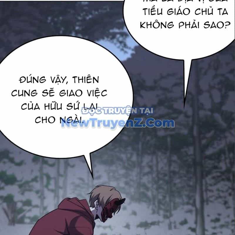 Thiên Ma Thần Quyết: Trùng Sinh - Chương 115 - ảnh 145