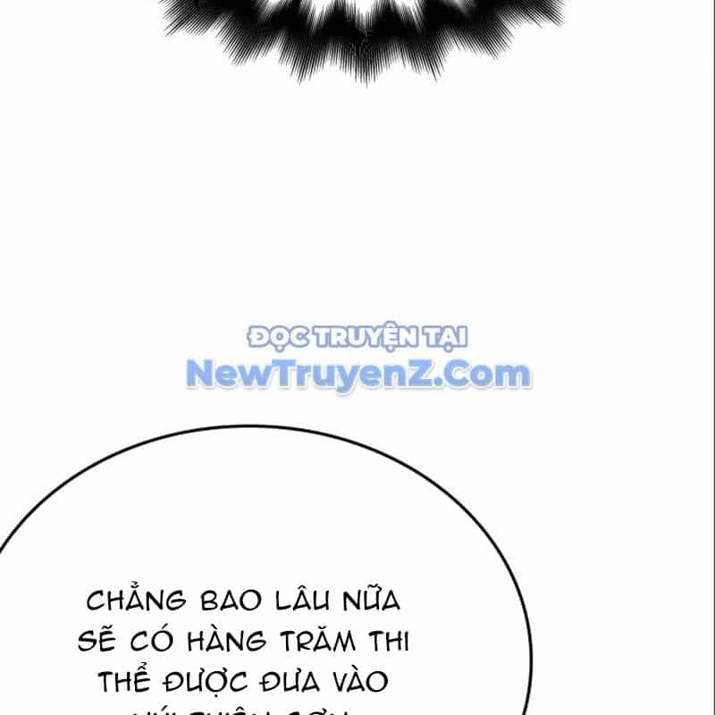Thiên Ma Thần Quyết: Trùng Sinh - Chương 115 - ảnh 147