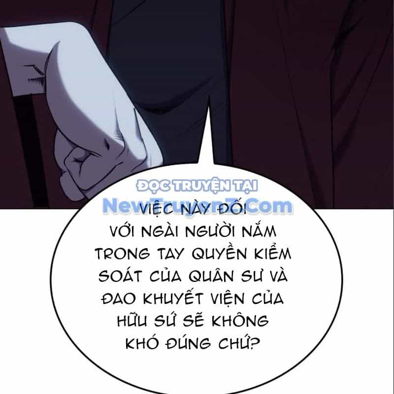Thiên Ma Thần Quyết: Trùng Sinh - Chương 115 - ảnh 150