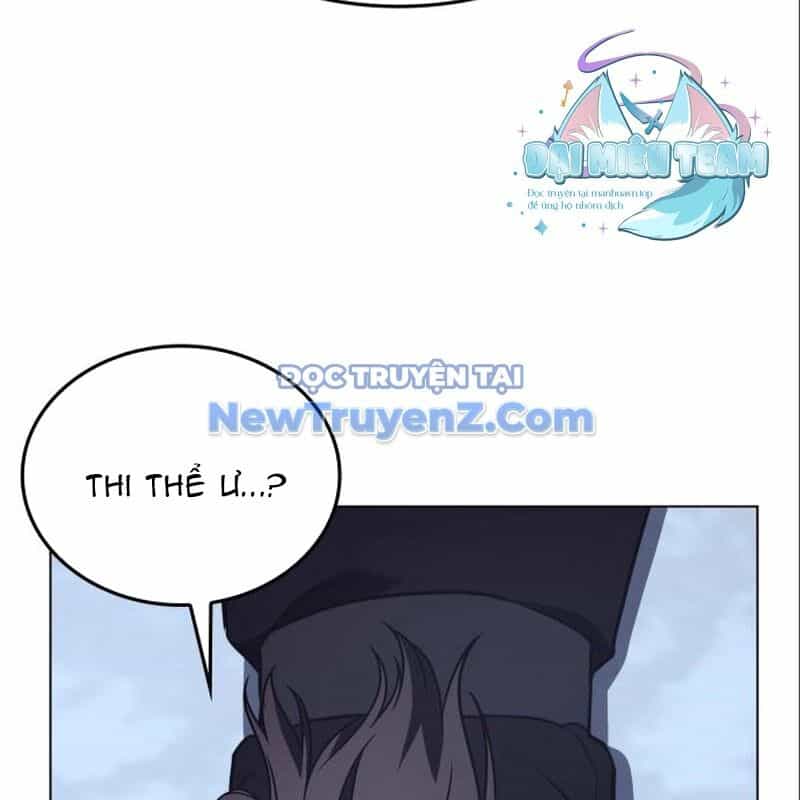 Thiên Ma Thần Quyết: Trùng Sinh - Chương 115 - ảnh 151