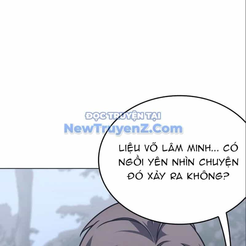 Thiên Ma Thần Quyết: Trùng Sinh - Chương 115 - ảnh 154