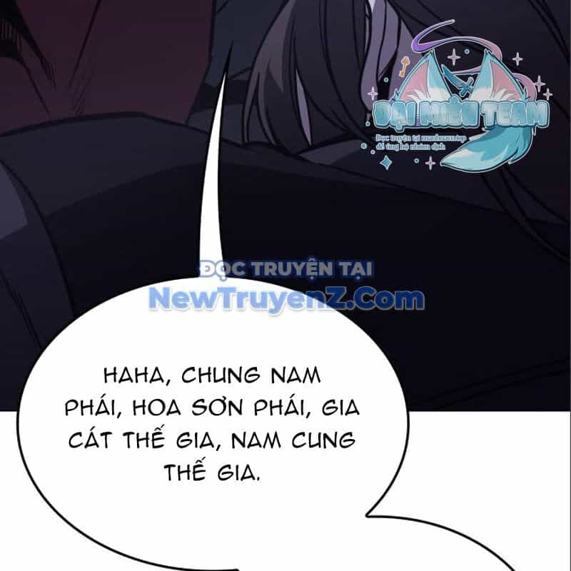 Thiên Ma Thần Quyết: Trùng Sinh - Chương 115 - ảnh 156