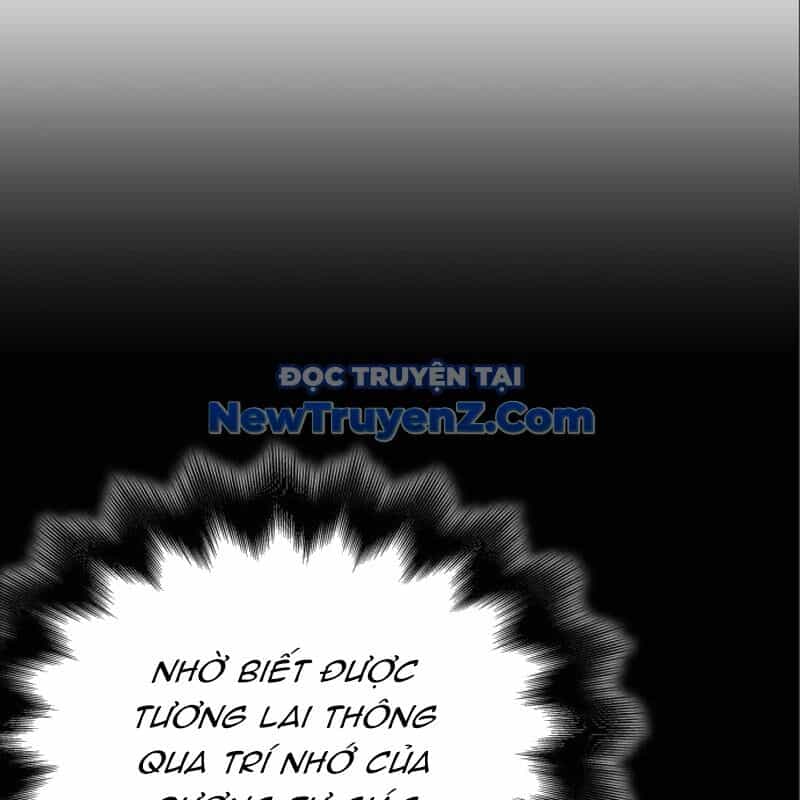 Thiên Ma Thần Quyết: Trùng Sinh - Chương 115 - ảnh 160