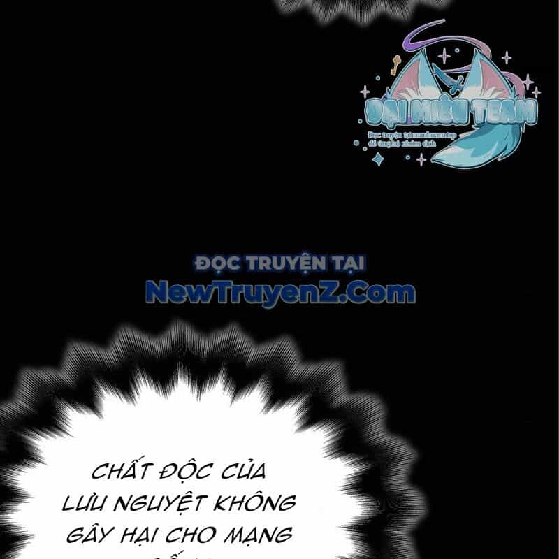 Thiên Ma Thần Quyết: Trùng Sinh - Chương 115 - ảnh 166