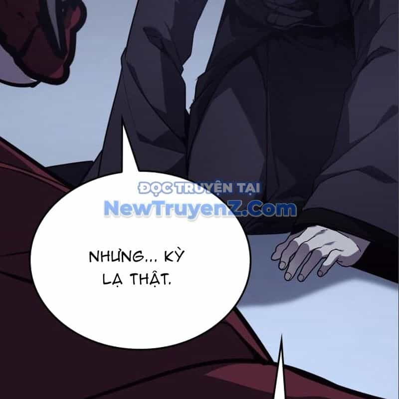 Thiên Ma Thần Quyết: Trùng Sinh - Chương 115 - ảnh 175