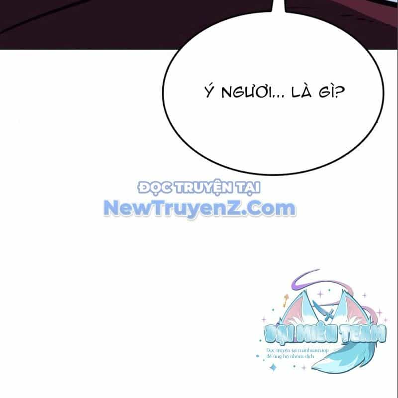 Thiên Ma Thần Quyết: Trùng Sinh - Chương 115 - ảnh 176