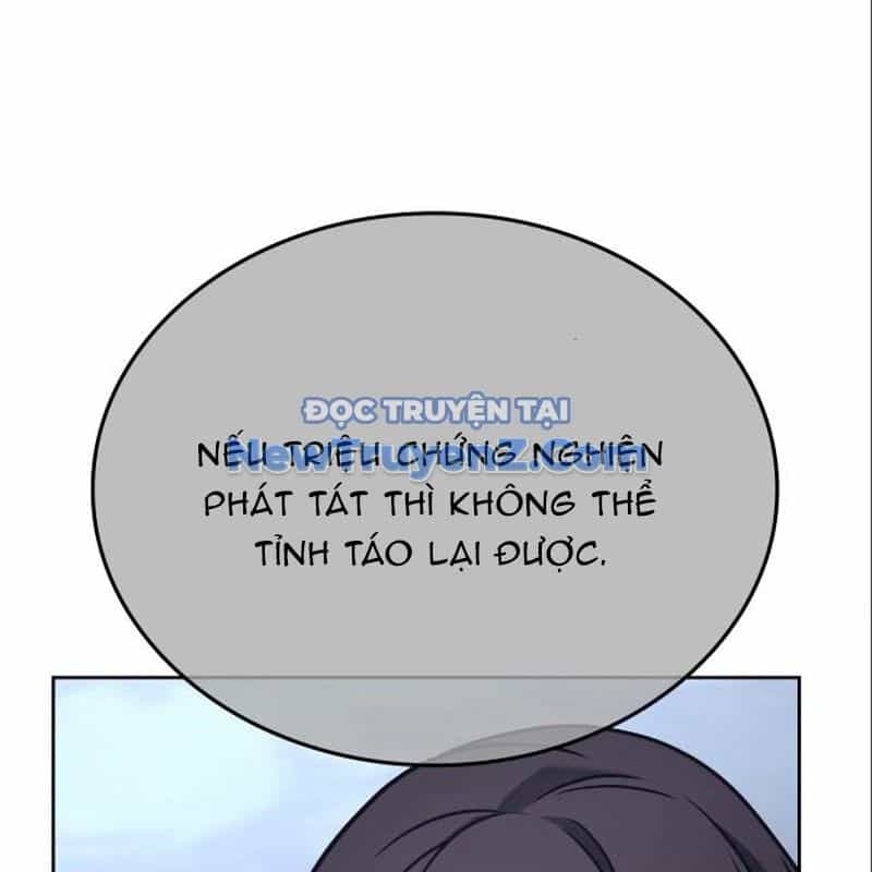 Thiên Ma Thần Quyết: Trùng Sinh - Chương 115 - ảnh 179