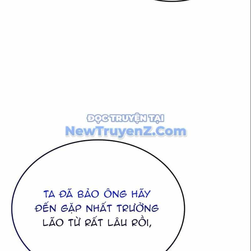 Thiên Ma Thần Quyết: Trùng Sinh - Chương 115 - ảnh 18