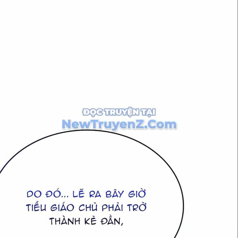 Thiên Ma Thần Quyết: Trùng Sinh - Chương 115 - ảnh 182
