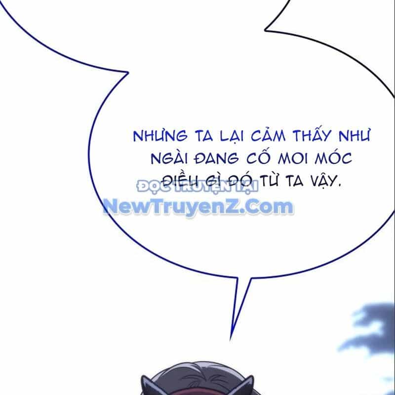 Thiên Ma Thần Quyết: Trùng Sinh - Chương 115 - ảnh 183