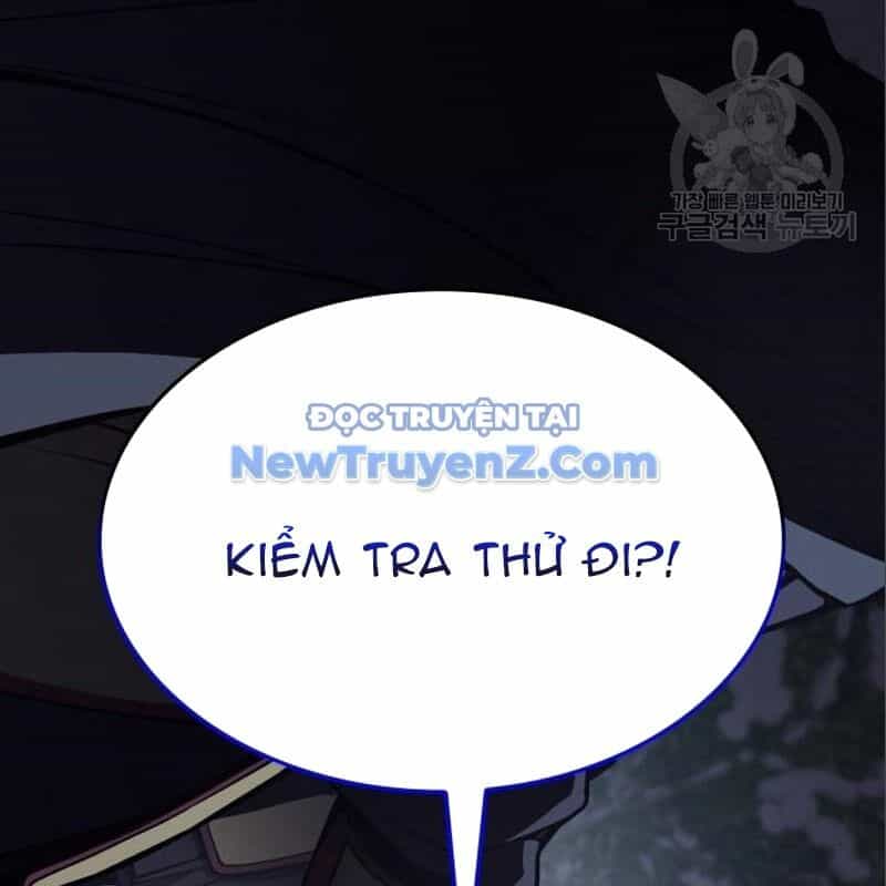 Thiên Ma Thần Quyết: Trùng Sinh - Chương 115 - ảnh 188