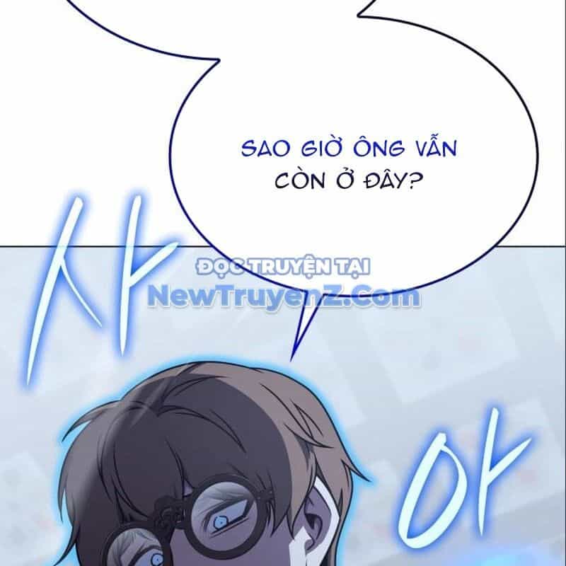 Thiên Ma Thần Quyết: Trùng Sinh - Chương 115 - ảnh 19