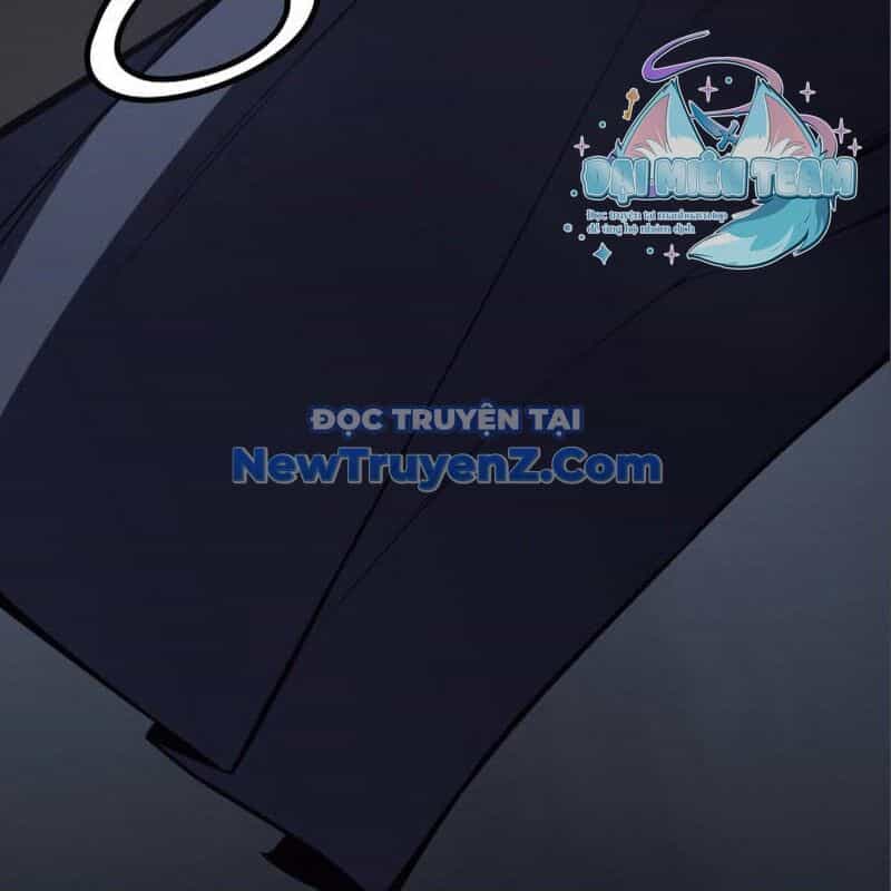 Thiên Ma Thần Quyết: Trùng Sinh - Chương 115 - ảnh 191