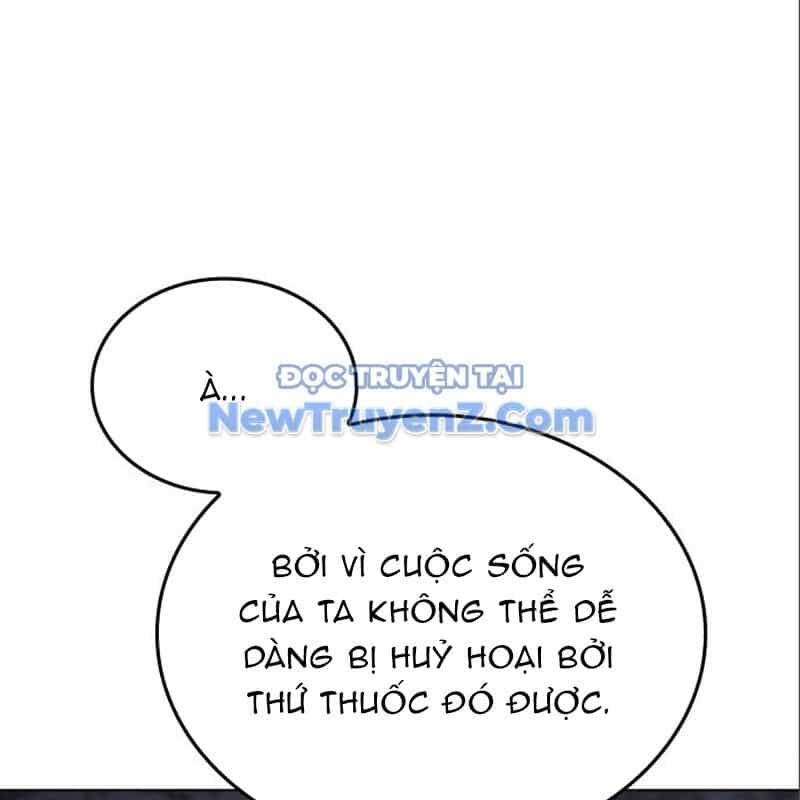 Thiên Ma Thần Quyết: Trùng Sinh - Chương 115 - ảnh 197
