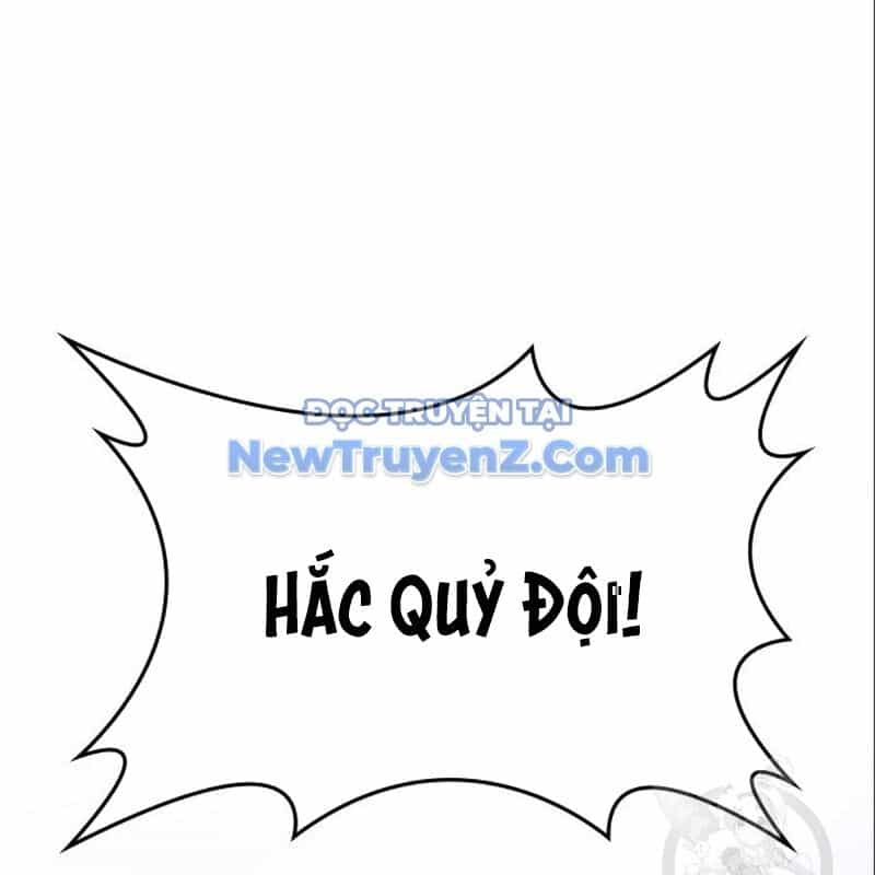 Thiên Ma Thần Quyết: Trùng Sinh - Chương 115 - ảnh 200