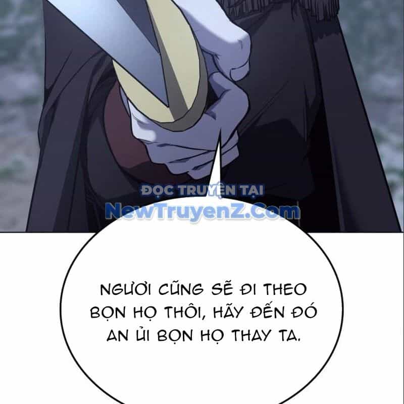 Thiên Ma Thần Quyết: Trùng Sinh - Chương 115 - ảnh 218