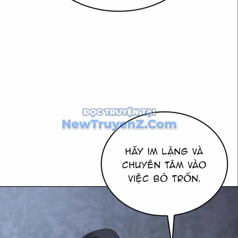 Thiên Ma Thần Quyết: Trùng Sinh - Chương 115 - ảnh 219