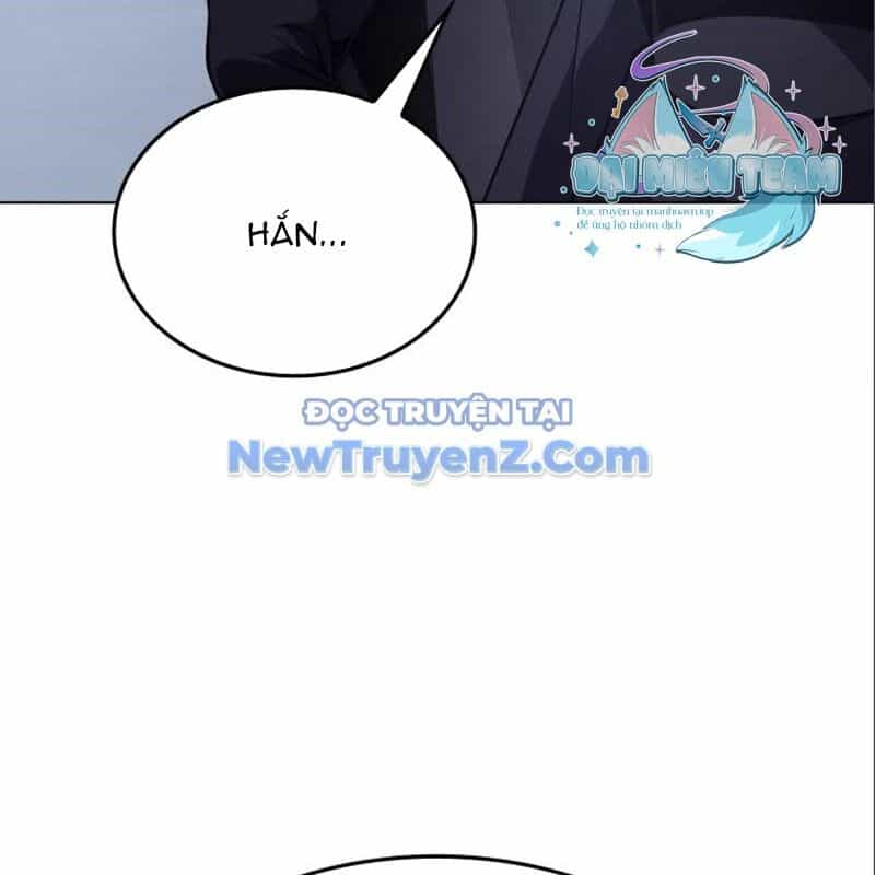Thiên Ma Thần Quyết: Trùng Sinh - Chương 115 - ảnh 221