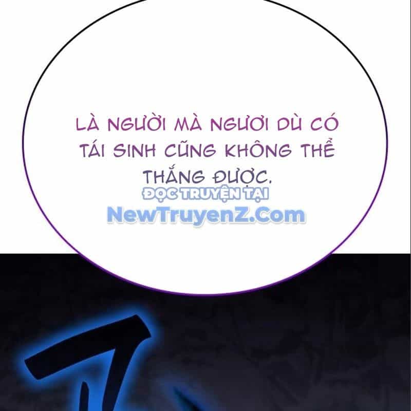 Thiên Ma Thần Quyết: Trùng Sinh - Chương 115 - ảnh 222