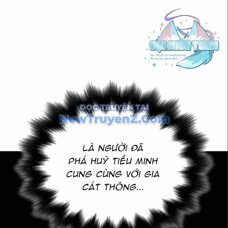 Thiên Ma Thần Quyết: Trùng Sinh - Chương 115 - ảnh 226