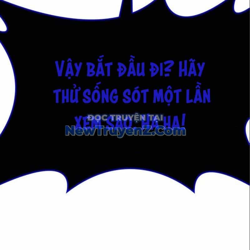 Thiên Ma Thần Quyết: Trùng Sinh - Chương 115 - ảnh 234