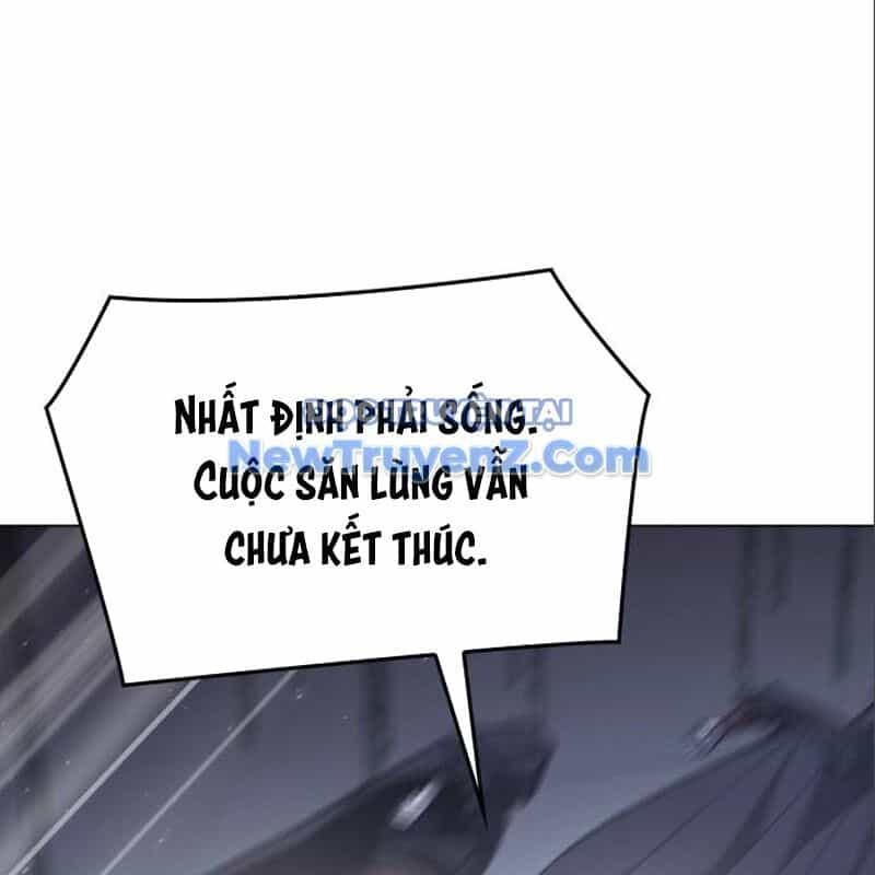 Thiên Ma Thần Quyết: Trùng Sinh - Chương 115 - ảnh 235