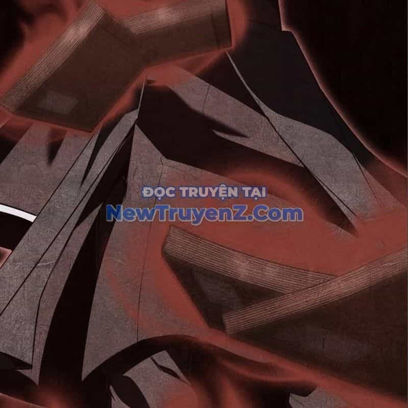 Thiên Ma Thần Quyết: Trùng Sinh - Chương 115 - ảnh 240