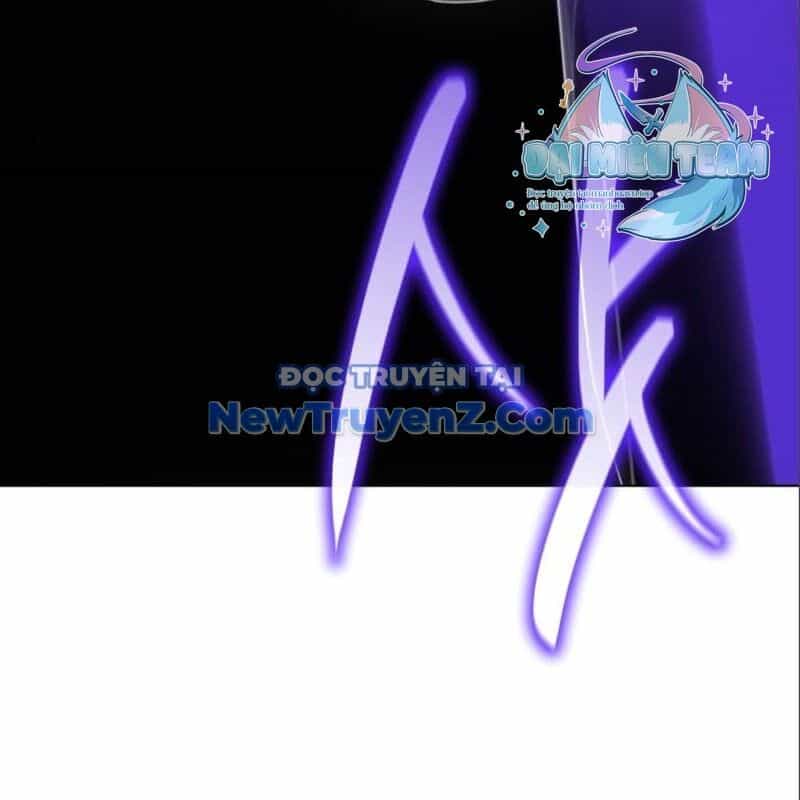 Thiên Ma Thần Quyết: Trùng Sinh - Chương 115 - ảnh 246