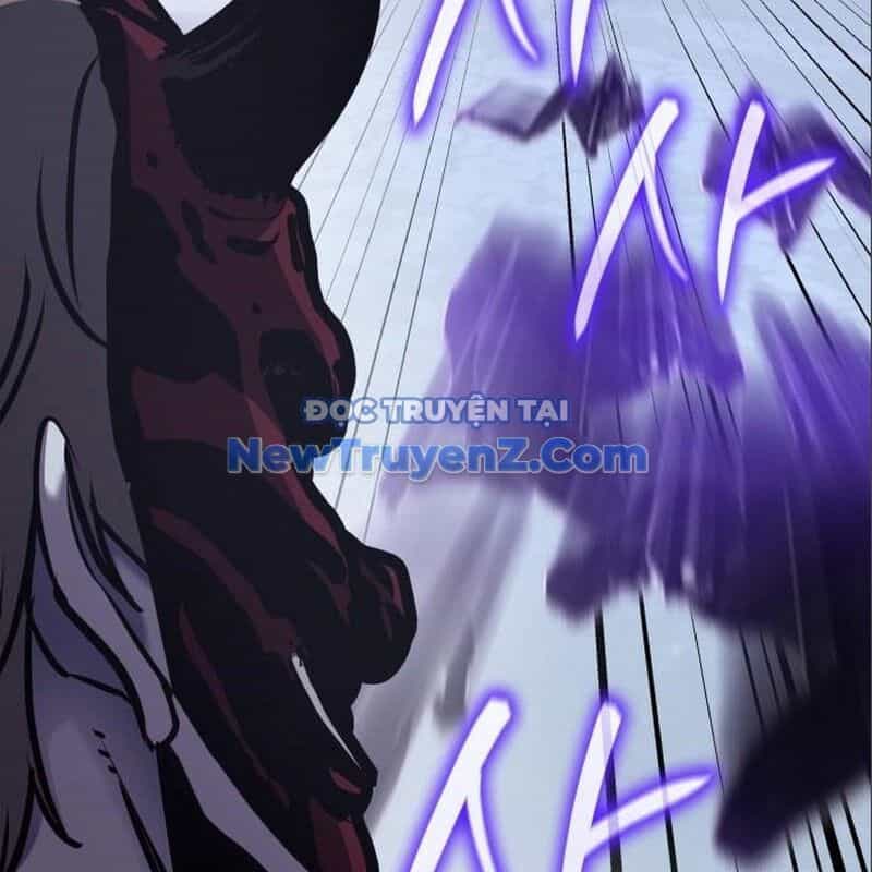 Thiên Ma Thần Quyết: Trùng Sinh - Chương 115 - ảnh 249
