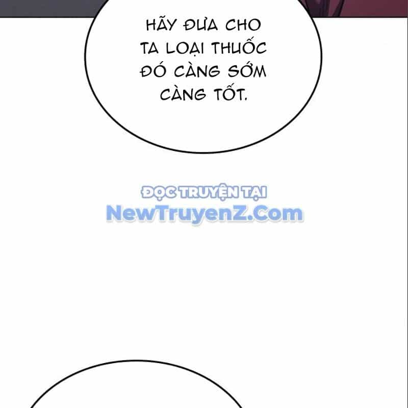Thiên Ma Thần Quyết: Trùng Sinh - Chương 115 - ảnh 25