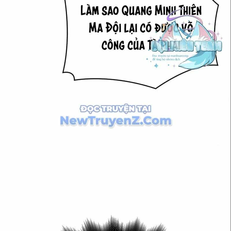 Thiên Ma Thần Quyết: Trùng Sinh - Chương 115 - ảnh 251
