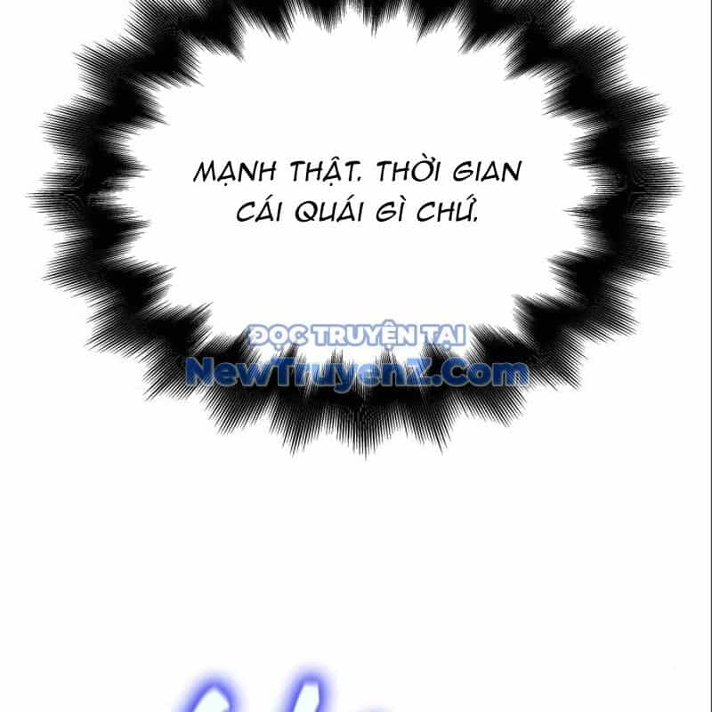 Thiên Ma Thần Quyết: Trùng Sinh - Chương 115 - ảnh 258