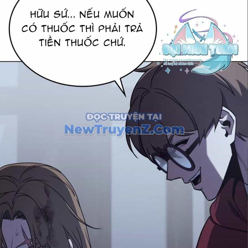 Thiên Ma Thần Quyết: Trùng Sinh - Chương 115 - ảnh 26