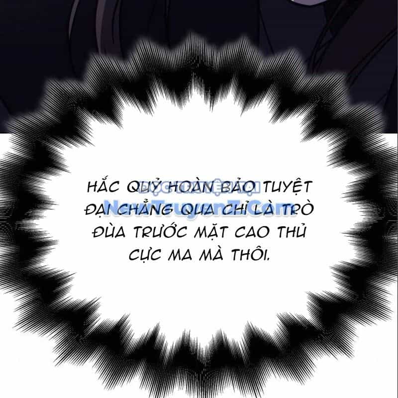Thiên Ma Thần Quyết: Trùng Sinh - Chương 115 - ảnh 262