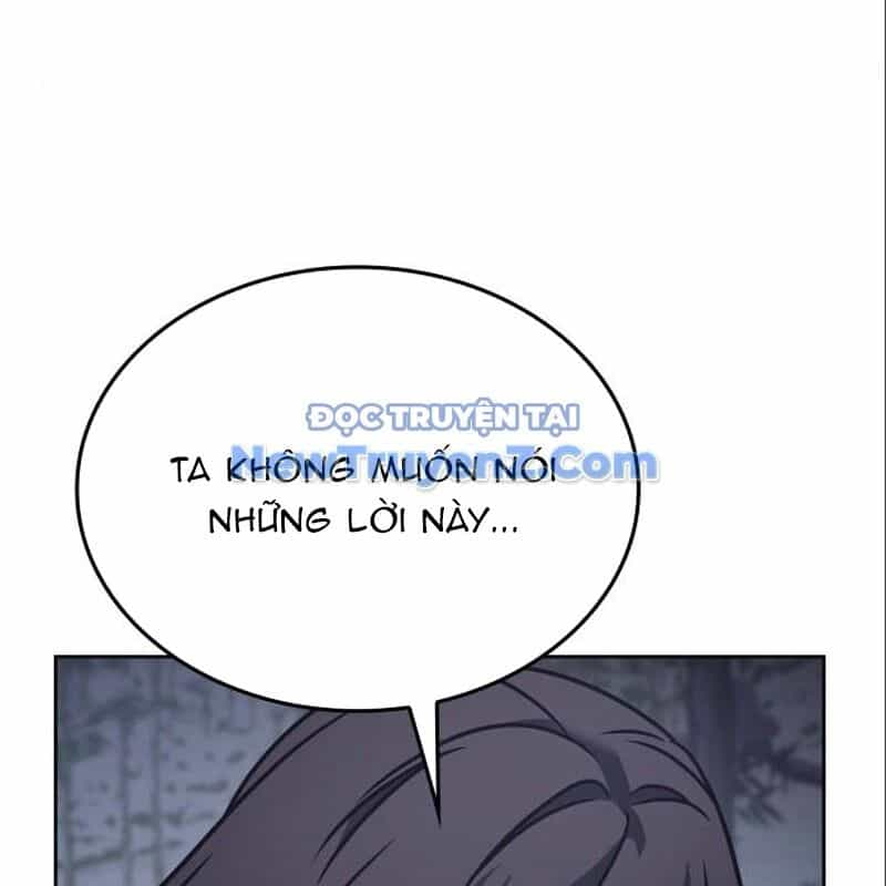 Thiên Ma Thần Quyết: Trùng Sinh - Chương 115 - ảnh 267