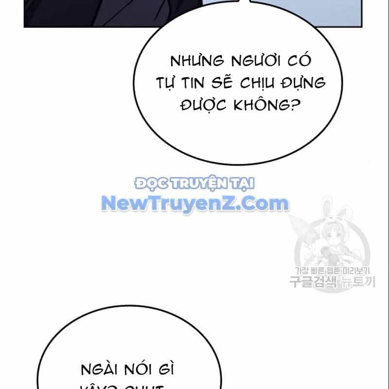 Thiên Ma Thần Quyết: Trùng Sinh - Chương 115 - ảnh 269