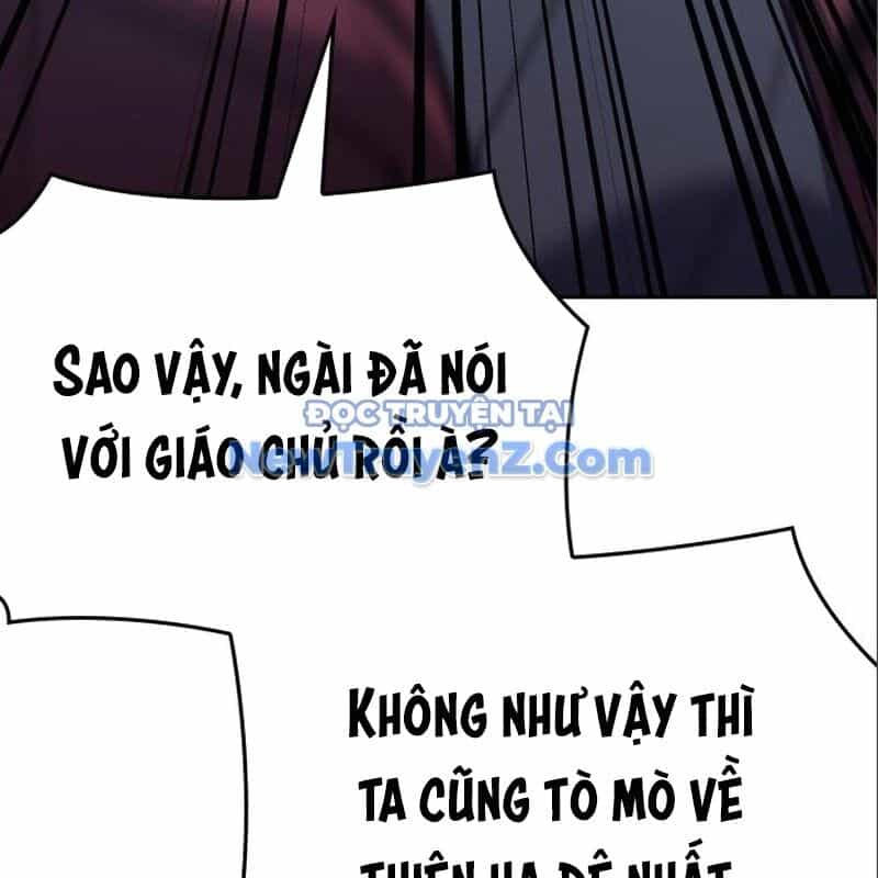 Thiên Ma Thần Quyết: Trùng Sinh - Chương 115 - ảnh 272