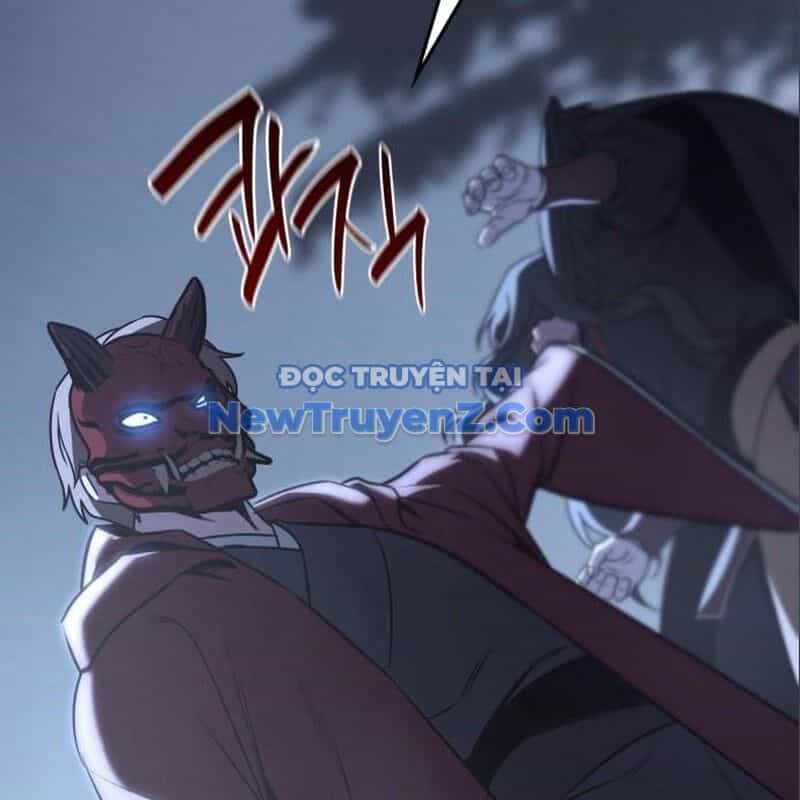 Thiên Ma Thần Quyết: Trùng Sinh - Chương 115 - ảnh 275