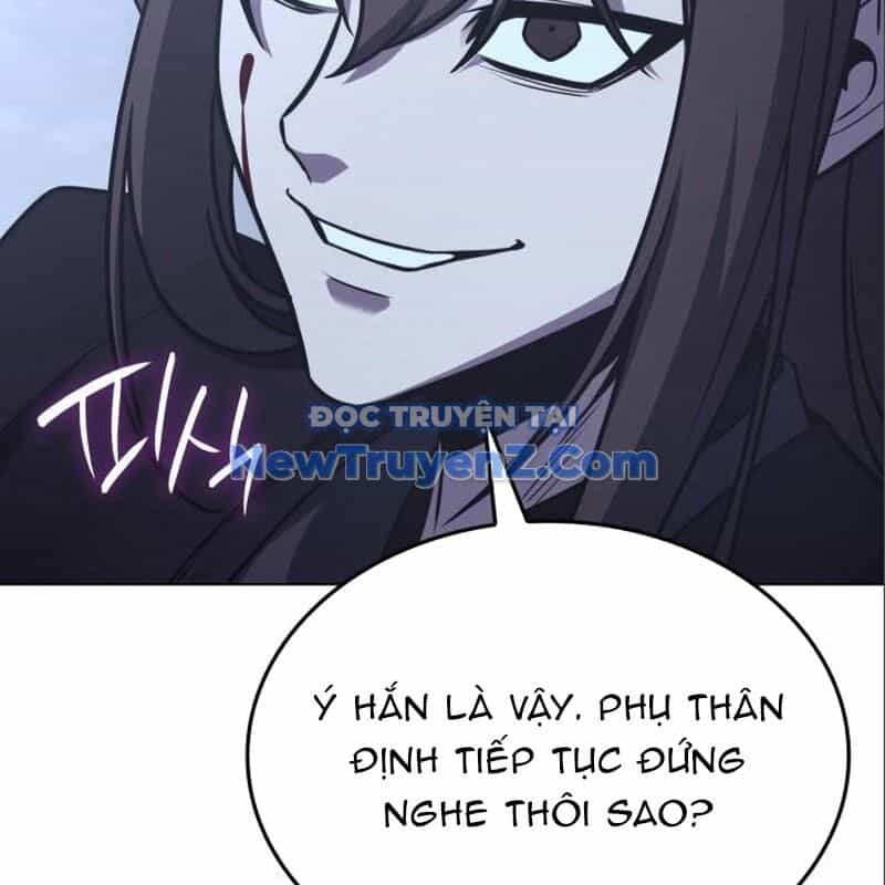 Thiên Ma Thần Quyết: Trùng Sinh - Chương 115 - ảnh 280
