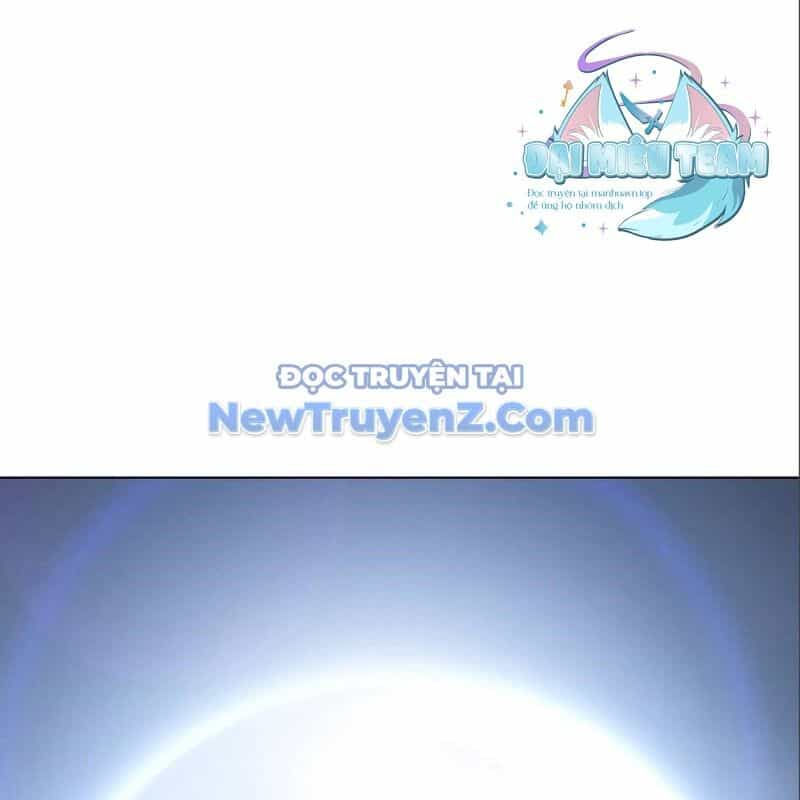 Thiên Ma Thần Quyết: Trùng Sinh - Chương 115 - ảnh 291