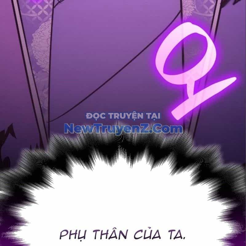 Thiên Ma Thần Quyết: Trùng Sinh - Chương 115 - ảnh 299