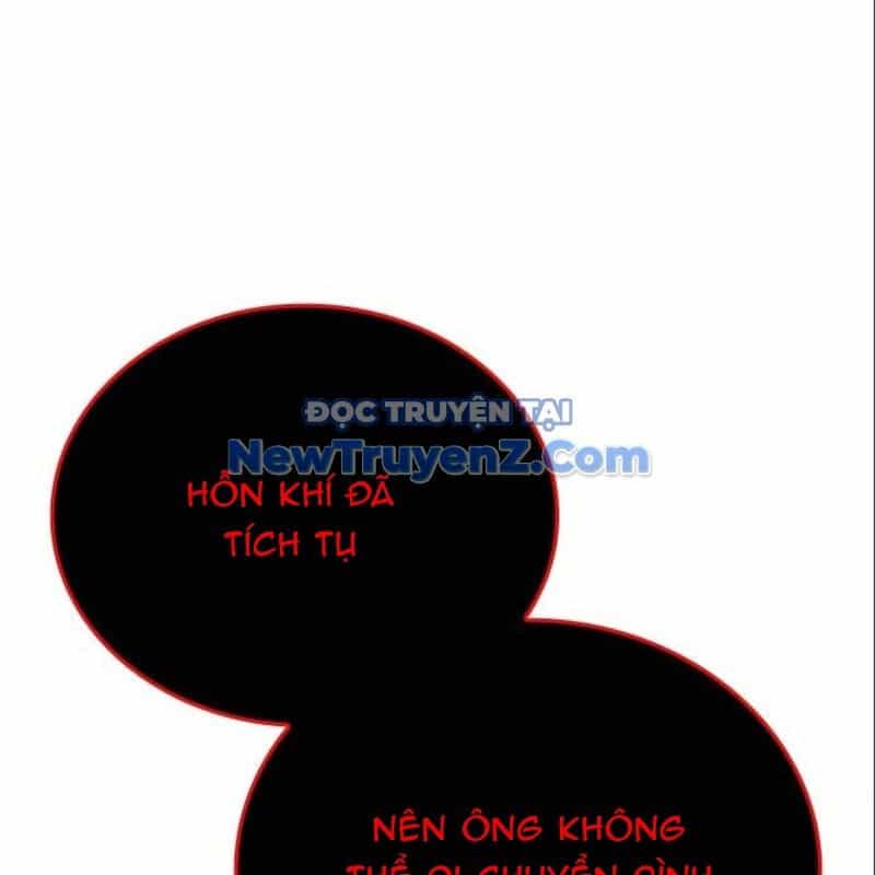 Thiên Ma Thần Quyết: Trùng Sinh - Chương 115 - ảnh 34