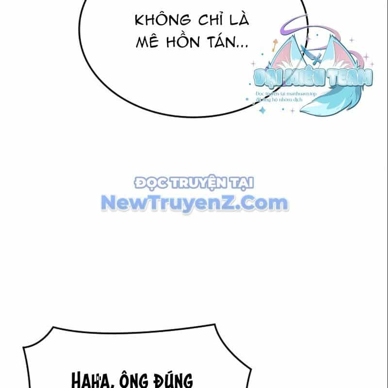 Thiên Ma Thần Quyết: Trùng Sinh - Chương 115 - ảnh 41