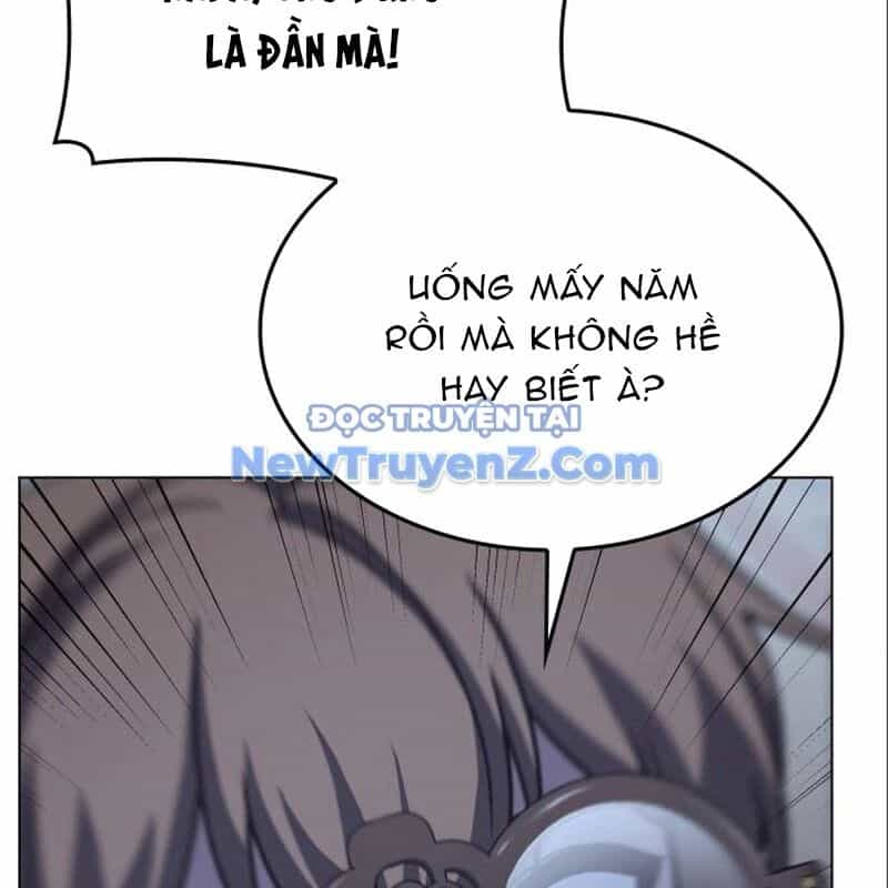 Thiên Ma Thần Quyết: Trùng Sinh - Chương 115 - ảnh 42