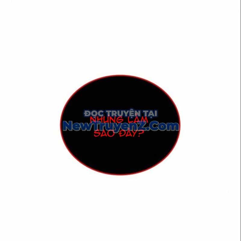 Thiên Ma Thần Quyết: Trùng Sinh - Chương 115 - ảnh 44