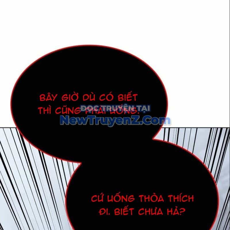 Thiên Ma Thần Quyết: Trùng Sinh - Chương 115 - ảnh 45