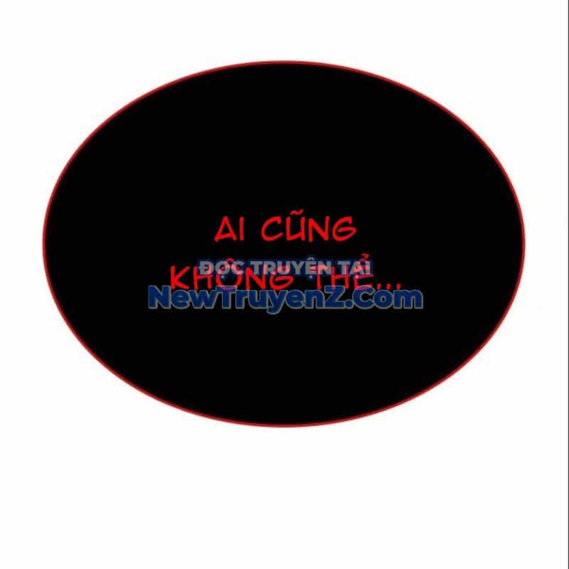 Thiên Ma Thần Quyết: Trùng Sinh - Chương 115 - ảnh 58