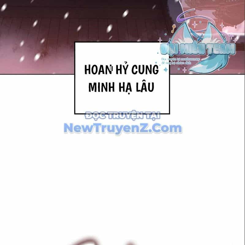 Thiên Ma Thần Quyết: Trùng Sinh - Chương 115 - ảnh 61