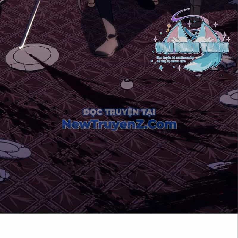 Thiên Ma Thần Quyết: Trùng Sinh - Chương 115 - ảnh 66