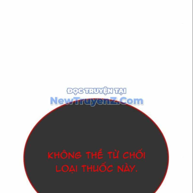 Thiên Ma Thần Quyết: Trùng Sinh - Chương 115 - ảnh 67